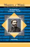 The Life and Times of Giuseppe Verdi sinopsis y comentarios