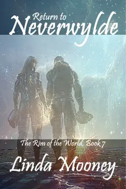 return to neverwylde book cover image