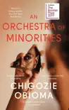 An Orchestra of Minorities sinopsis y comentarios