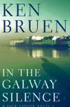 In the Galway Silence synopsis, comments