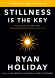 Stillness Is the Key book summary, reviews and download