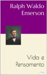 Ralph Waldo Emerson sinopsis y comentarios