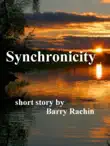 Synchronicity synopsis, comments