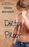 Dirty Proof book summary, reviews and download