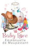 Baby Love sinopsis y comentarios
