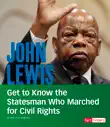 John Lewis synopsis, comments