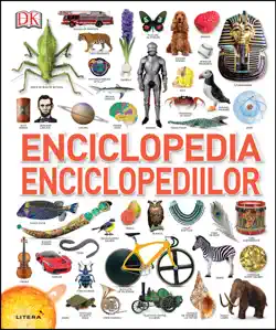 enciclopedia enciclopediilor imagen de la portada del libro