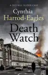 Death Watch synopsis, comments