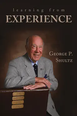 learning from experience book cover image