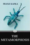 The Metamorphosis by Franz Kafka synopsis, comments