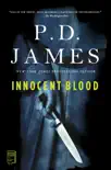 Innocent Blood synopsis, comments