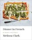 Dinner in French synopsis, comments