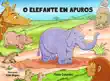 O Elefante em Apuros synopsis, comments