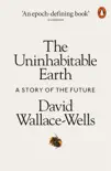 The Uninhabitable Earth sinopsis y comentarios
