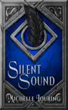 Silent Sound synopsis, comments
