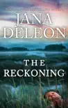 The Reckoning synopsis, comments