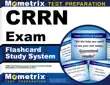 CRRN Exam Flashcard Study System synopsis, comments