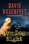 One Dog Night book summary, reviews and download