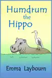 Humdrum the Hippo synopsis, comments