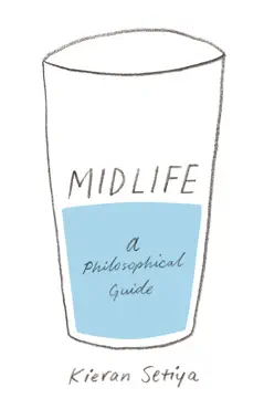 midlife book cover image