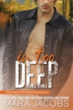 In Too Deep book summary, reviews and downlod