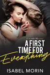 A First Time for Everything synopsis, comments