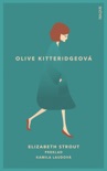 Olive Kitteridge book summary, reviews and downlod