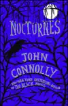 Nocturnes synopsis, comments