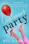 Unplanned Party synopsis, comments