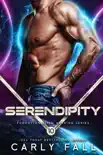Serendipity synopsis, comments
