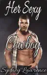 Her Sexy Cowboy synopsis, comments