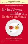 No hay Venus sin Marte... Ni Marte sin Venus synopsis, comments