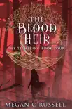 The Blood Heir synopsis, comments