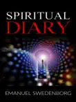 Spiritual Diary synopsis, comments