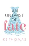 An Untwist of Fate synopsis, comments