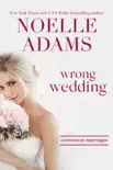 Wrong Wedding