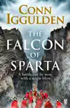 The Falcon of Sparta sinopsis y comentarios