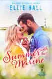 Summer with the Marine synopsis, comments