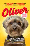 Oliver for Young Readers synopsis, comments