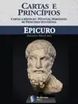 Epicuro, Cartas e Princípios sinopsis y comentarios