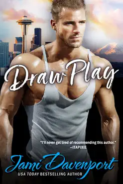 draw play book cover image
