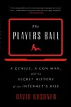 The Players Ball synopsis, comments