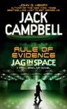 Rule of Evidence synopsis, comments