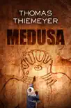 Medusa synopsis, comments