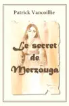 Le secret de Merzouga synopsis, comments