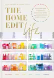 The Home Edit Life synopsis, comments
