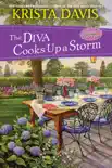 The Diva Cooks Up a Storm synopsis, comments