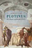 Plotinus synopsis, comments