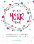 Plan Your Year synopsis, comments