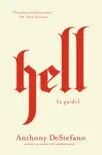 Hell synopsis, comments